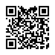 QR Code for 1LWULk4xvXjJYYJ9Zq8QBnSd6LE5aR3FJR