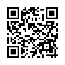 QR Code for 1LWUMPzu6aoCn537ifaLiPgwRZfBaJVbJs