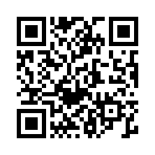QR Code for 1LWUSVTb9ayek429NAkfxv6ncqDeKHdM2a