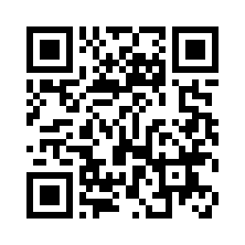 QR Code for 1LWUTic1Fk6TRADqEPcF3pjFqhsYJsquvA