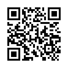 QR Code for 1LWUVHdUD94bYpWtthRYVH5ceXZ1hSLbLQ