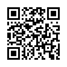 QR Code for 1LWUakkG2LsBdLPfKimq8ANCiPXVPK7Fmo