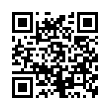 QR Code for 1LWUbFNW1JL9qBb2PqbTSx623XwWh2xz4p