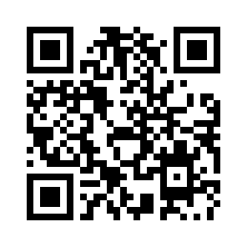 QR Code for 1LWUcGNPmkkxAdp8rfvzaDUC1uzzQUSk8N
