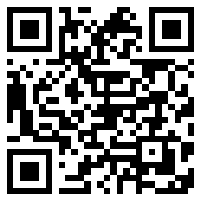QR Code for 1LWUdTMjETreqb5pmKWVa9oQTKbKDoQVyh