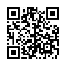 QR Code for 1LWUomHdhmStr2i1W3GTKUQFuJLzE7bcvR