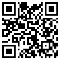 QR Code for 1LWUovFdryXmRtwFT81t327TeAyoBPdPfa