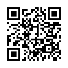 QR Code for 1LWUrsoTz5dVHap1Xs4SsKhMdqJrAXeGaM