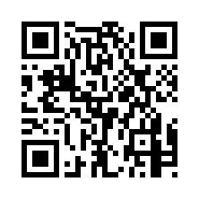 QR Code for 1LWUt6bDfiVCsKFAmkmaCRutuRJ6GC56hS