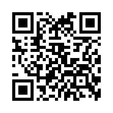 QR Code for 1LWUueVBxfhMBN4UoSFikHARCHk6eevU28