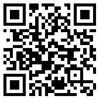 QR Code for 1LWUxirzD49HwdWGgUmPWrppSWU37PpDMV