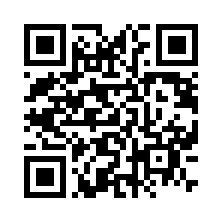 QR Code for 1LWV1QvUNGQmWaPKyjCMBvfhGmnacgYLSQ
