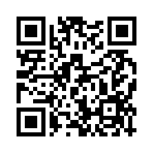 QR Code for 1LWV23JyXMMt2XP6Kf5Lpc9L1G8QoyGunW