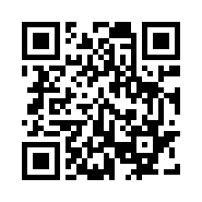 QR Code for 1LWV49oBiZCgudCVyH2j4mkvjxGenM9suf
