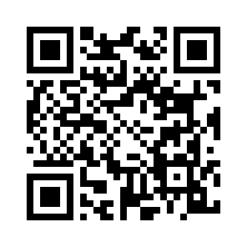 QR Code for 1LWV4X68EpXKoFAcXJybZcx9X7tTPxaskh