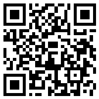 QR Code for 1LWV4cEecBGYpqijSeBUPhJDqXq2pPQnet