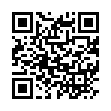 QR Code for 1LWV5CuiDbopcLYtFLjTB7h3a93Fi2ThZD
