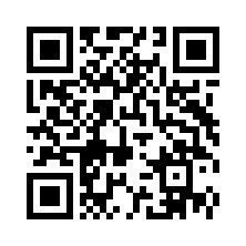 QR Code for 1LWV7sZFcaUXeUMYNQ5i8dxNYCLTpnD2Sy