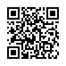 QR Code for 1LWV8o7YKwSQcmgekjhDVRDm64pGcT1tj3