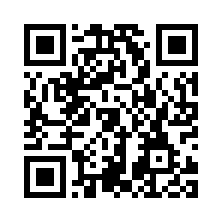 QR Code for 1LWVAGTujTaerYcvETATJmnVGSSFsKBnE5