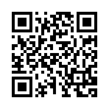 QR Code for 1LWVB1rPhxdjfxebcGjPBUqhxtXMJFbp5B