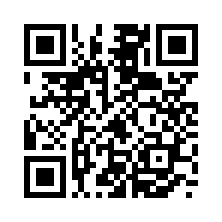 QR Code for 1LWVB4RWaRvBF5nED6yi1n8FAtqz9PeExm