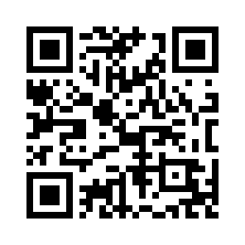 QR Code for 1LWVCcz9sWwKxPyhXGEXayQ7ymgweA6WKQ