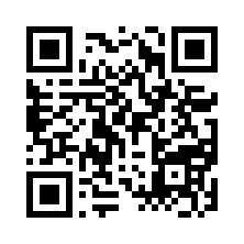 QR Code for 1LWVDZrAEzNo3LbGMTLEMcLCUDnrC8st88