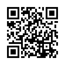 QR Code for 1LWVDqJ4LwnEDdHYxcxgfjB99LGe5DFv4B