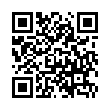 QR Code for 1LWVDzF3u1FBK7sL9QXwsj3REPra5BCA2T