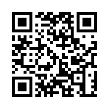 QR Code for 1LWVKknfWmPJdPknDagPowhP7oP5B1mFa5