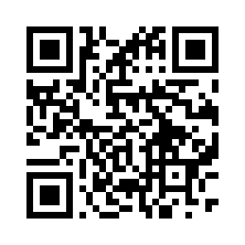 QR Code for 1LWVL7bgLqtBpR4FYmADdoFY7e9anAnsHD