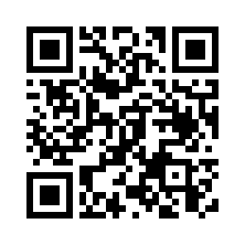 QR Code for 1LWVLMWmDKFx7JqT277UUEn5KB8fJc7ACi