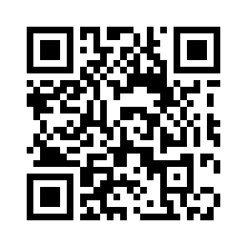 QR Code for 1LWVMp2mLJN8EQT3LUdtsaG9btCfmGBqg4