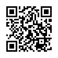 QR Code for 1LWVQDiWocthFi17FevEkcBQvp9j6Ao7JM