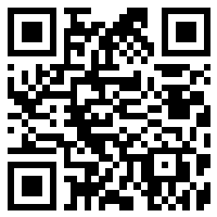 QR Code for 1LWVQvMeo7jYmkiemjKuzCJFEKTHbqWQBJ