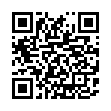 QR Code for 1LWVTANCsKL8f8esLH5sL5CHJYcDAPcuuX