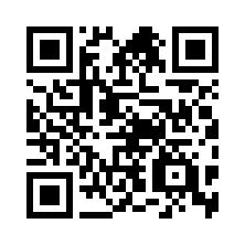 QR Code for 1LWVTtyc8qcQNu6YGeGNXMkBkU4ZvC2tzN