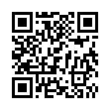QR Code for 1LWVb3KGsWbdnZpBNA2cnZuzQLp3Rdg4M1