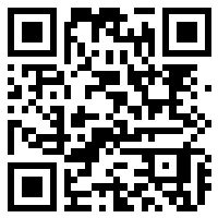 QR Code for 1LWVbruQsJguMae4qYekszeijRC4CtC9rR