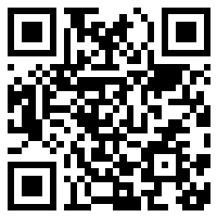 QR Code for 1LWVbxzgKLUbpJ4ooDSWM5d7NPkTY9jL7Z