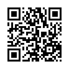 QR Code for 1LWVdPHzQTHuXeoxkzzygSSgdsLkugtb4b