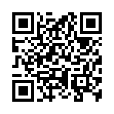QR Code for 1LWVdVdZ9RABuhKGaqarMRFafETxvCJsFT