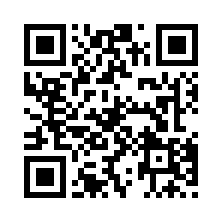 QR Code for 1LWVdoUoWKbAPkkeMdXYyVSDFPmVDo9oWq