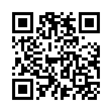 QR Code for 1LWVfBK7NEknE4ETqUWsRNvMwSS4uV8ctF
