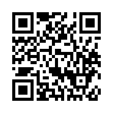 QR Code for 1LWVfRgBTAeW3taj36bvf2XD4SwbxteJGd
