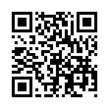 QR Code for 1LWViDBa8xGaRoG4WZ5N57Ua8GPZ3QSwdZ