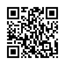 QR Code for 1LWViK3dZBRCJmoX852FZy7J2SM4PMsGLV