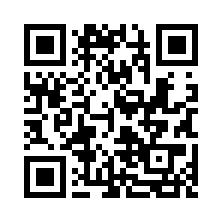 QR Code for 1LWVkKZA5F513mtXUinYevCVeRCwP8BTrH