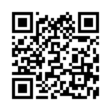 QR Code for 1LWVm3A1upsuojCwqSMhJSgr7bSrECS6M5